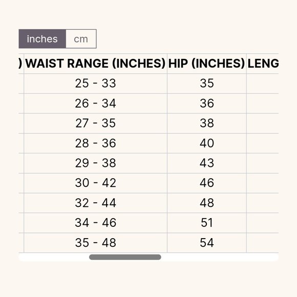 NOOWORKS Sonny Suit Dog Party 3XL - Picture 7 of 11